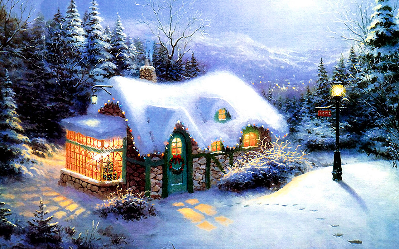 96b12c18f82d6d303c6df381c5cf7672 A wallpaper for holy Christmas ideas