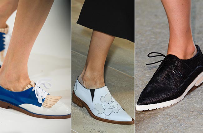 96d10208e4198493ec408a97b9db96a0 Collection of Victoria Beckham shoes 2015
