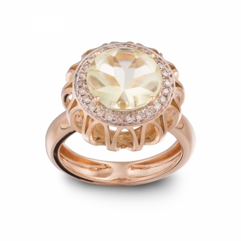 97a7d3ffa2eb4be3397669542c63d3ea Diamond jewelry of Marli 2015