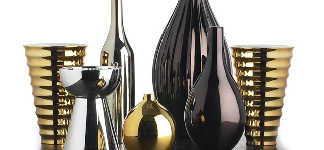 98174907cc90e5901c9e949e5797375b Super Accessories to decorate the house