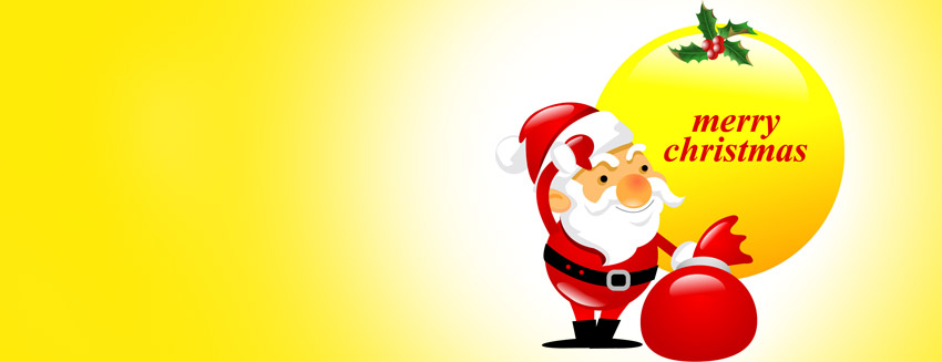 989a48b9c636de89bfd727eb552df4ec 20 Wonderful Merry Christmas Facebook Timeline covers