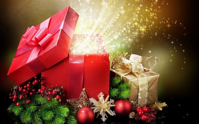 98cbdb288369bdf4944c332ba24ff71e Tips for Christmas gifts this year