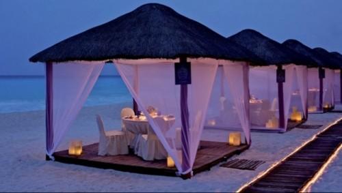 Destinations to spend your winter honeymoon 992f0ab36f61c62f5ca2e56e6d16934e Destinations to spend your winter honeymoon