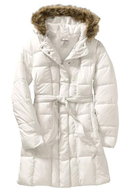 998789635ea6593332589a01fe195f00 Selecting your own winter coat