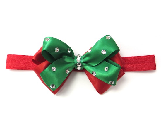 Christmas headbands photos 999abb914d20e5b1bd738d9fc615b37c Christmas headbands photos