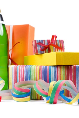 99a78439df23501bf1e1aebe6ccc43c5 Avoid problems for buying birthday gifts