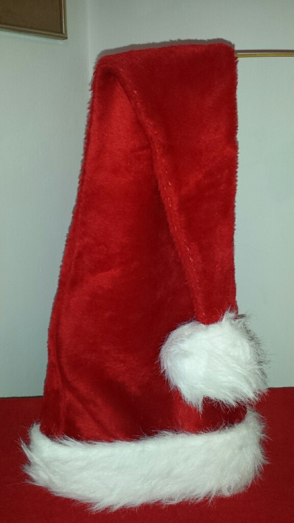 9a5f627f8b35e5b74913340095abe642 Christmas Head wear Pictures