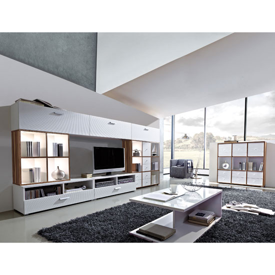 9aa76e520c843bfdec809678f3356728 tables of Living room 2015