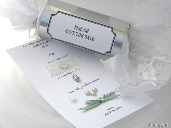 9b81b55d186a4d2b8fb58485aa62ed9e Super Different ideas for elegant weddings