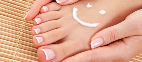 9bcb4ed8c2829520f26b830dca82248e Special moisturizing for forgotten areas