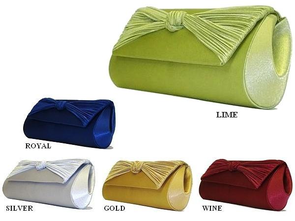 9bf3e4042240984e22647c606bff9e9f Unique Winter Gifts for Mothers