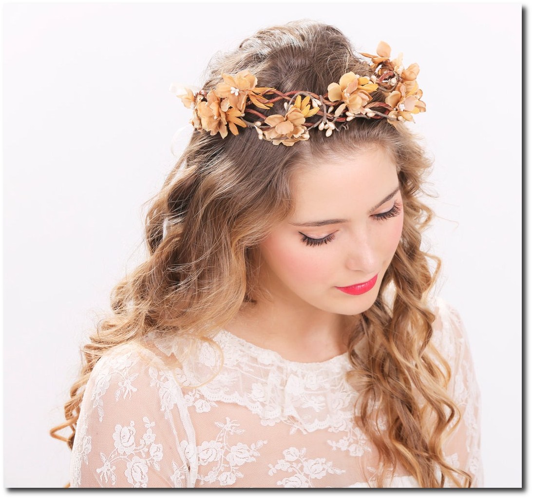 Modern Wedding Accessories 2015 9c02b71883f10ca36cffcf5f56ac112a Modern Wedding Accessories 2015