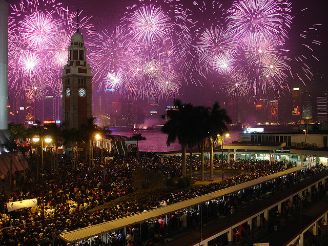 9c125101894286c40f9816c0392ab557 6 Tips to Make New Years unforgettable