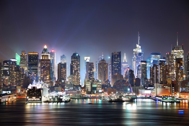 9c392c1e36c7e6f1a6f01af7dd114d8e for a honeymoon unforgettable