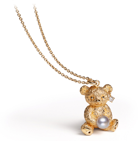 9c89d7534a1f4a673a88e287d2c17078 fantasy jewelry designs 2015