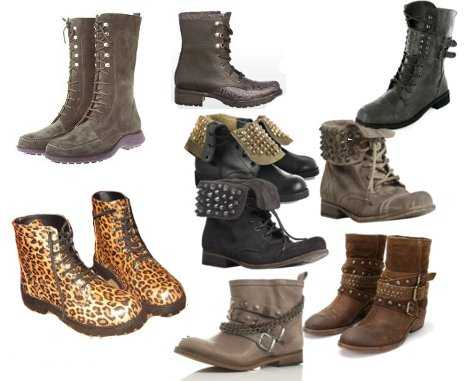 9cd4ef62252ee7c85f82a24429609c88 New proposals for womens winter shoes