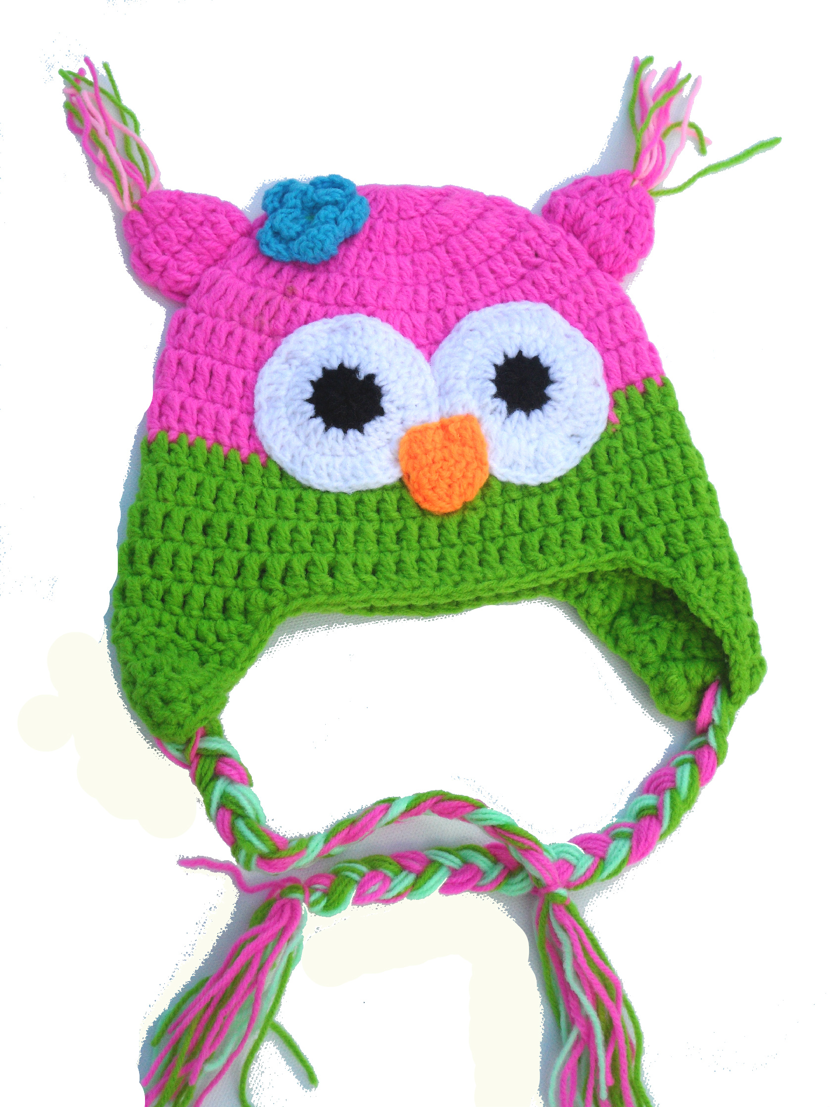 9d0ddb4af8af1c81a865fb7763ae7f91 Clothes that fit your daughter in the winter