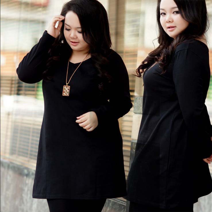 9e172c6abe8b2e5bb008d03370e9522d Winter clothes for fat girls photos