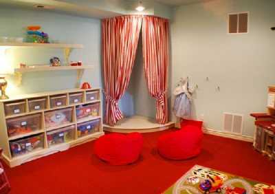 9ed114cff8de0073b35ce25914628380 Furniture for childrens rooms ideas