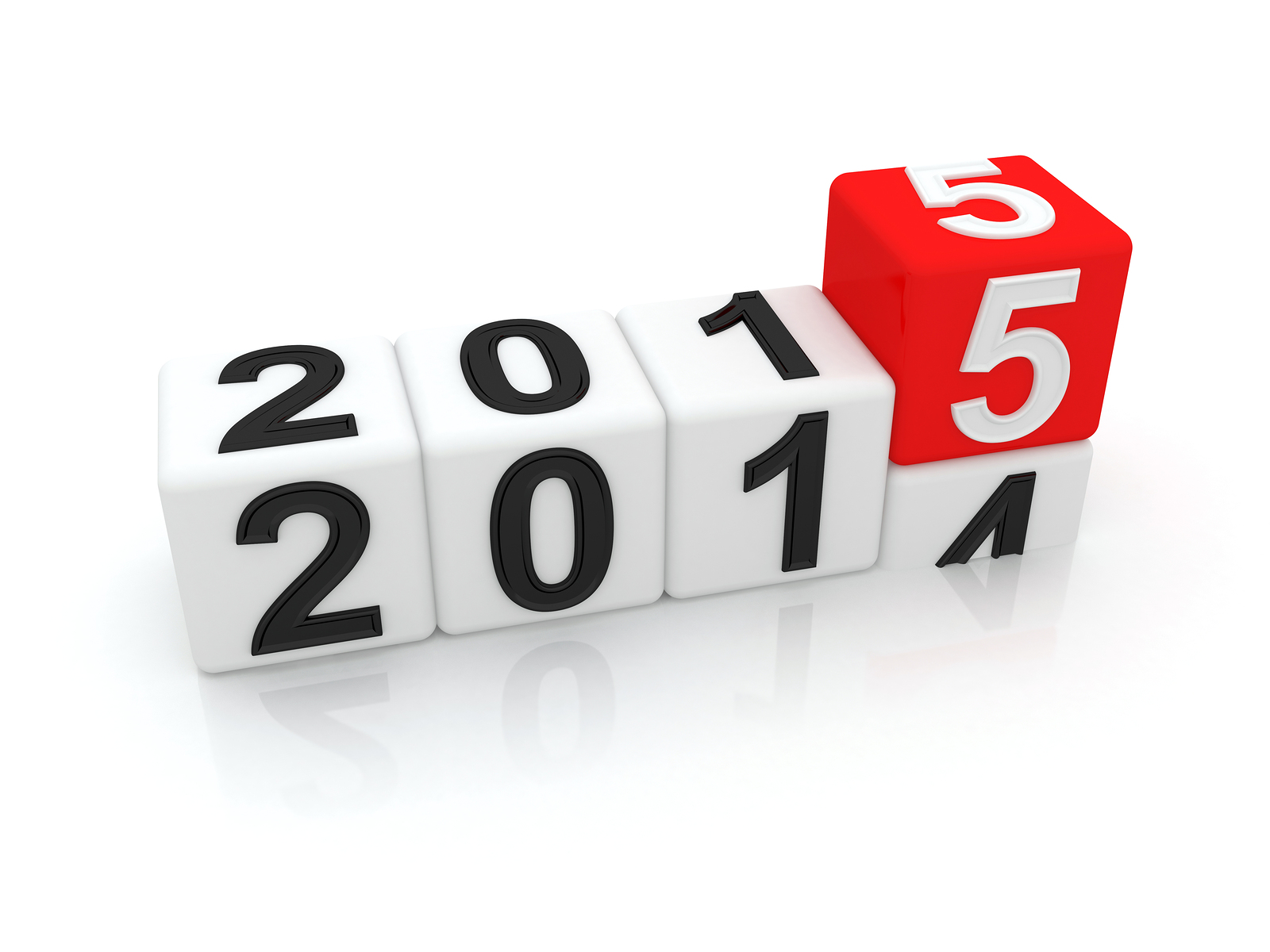 9edf1748d238ce9186fe99f9e2130386 New Year celebration ideas