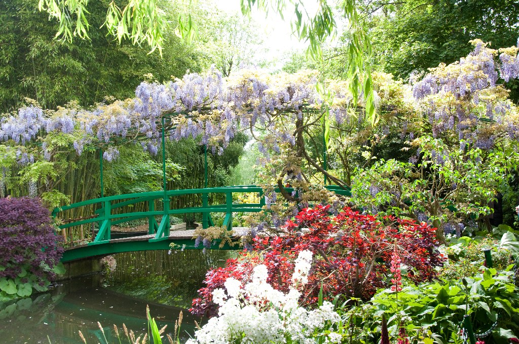 9f5d985036a2f24e8f6c7d3f4f0ebfec 10 places for a special honeymoon in winter