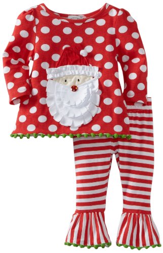 510fv9eduHL newborn baby outfits ideas