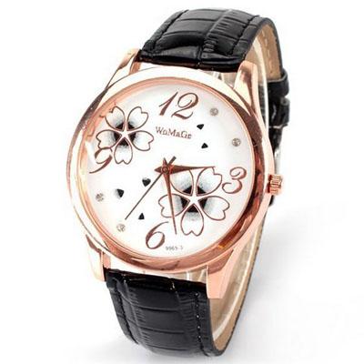 JW244649 914f0d68bda6e91bf28668fd93e2763a.images.400x400 How to choose a stylish watch for Lady ?