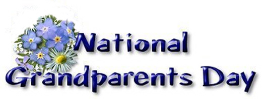 gpdayhead3 Happy Grandparents Day 2014