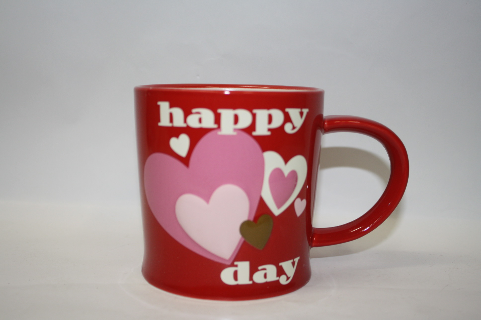  10 mugs ideas for valentines day 2014