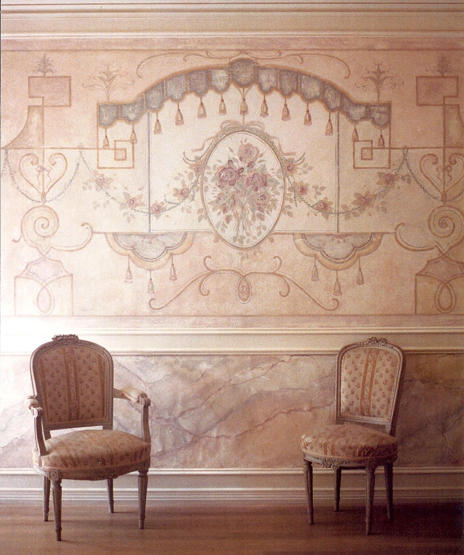 Scan Pic0005 Decorative walls ideas