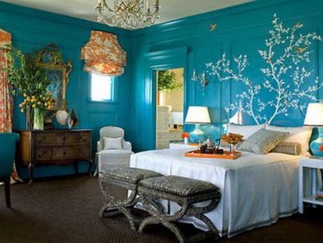 a007d1501d231600c78663ff5510da3a 4 Top decoration tips