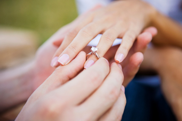 a00ddf165878b3493587471721e23abc Some tips for choosing an engagement ring