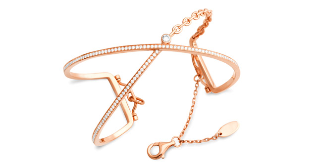 a03a8942c3f24a719b9916ac2ce9df7c Diamond jewelry of Marli 2015