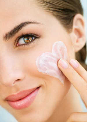 a03b50421f74d2ef739dd214a8edf866 Special moisturizing for forgotten areas