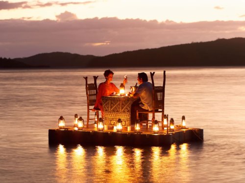 9 Tips for a honeymoon comfortable nerve a04fbeba50da6b6896461ab8156f35f4 9 Tips for a honeymoon comfortable nerve