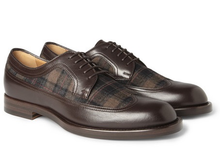 Some designs for the groom shoes 2015 a0f4bdf4a63bbf909f1594d37e138128 Some designs for the groom shoes 2015