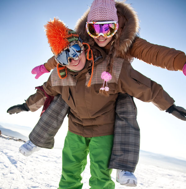 a274d546ee849bc382216272a3cd1734 10 places for a special honeymoon in winter