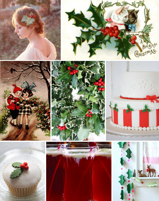 a27862a8b8c8df3342e658b288a17184 Merge Christmas wedding ideas