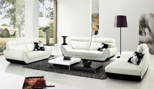 a2985fc6245ef15d99d8c29a3b3f4e27 tables of Living room 2015