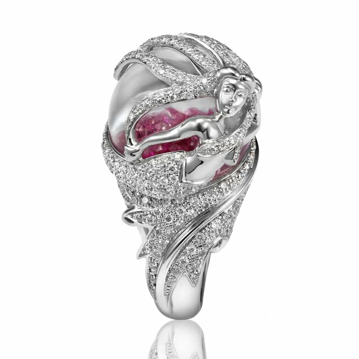 a2d8b4d93065377cbd545a392ebf67bc fantasy jewelry designs 2015