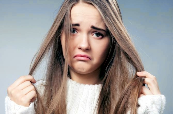 a2e4d440025960b9a610d65e7a940701 5 tips for hair care in winter