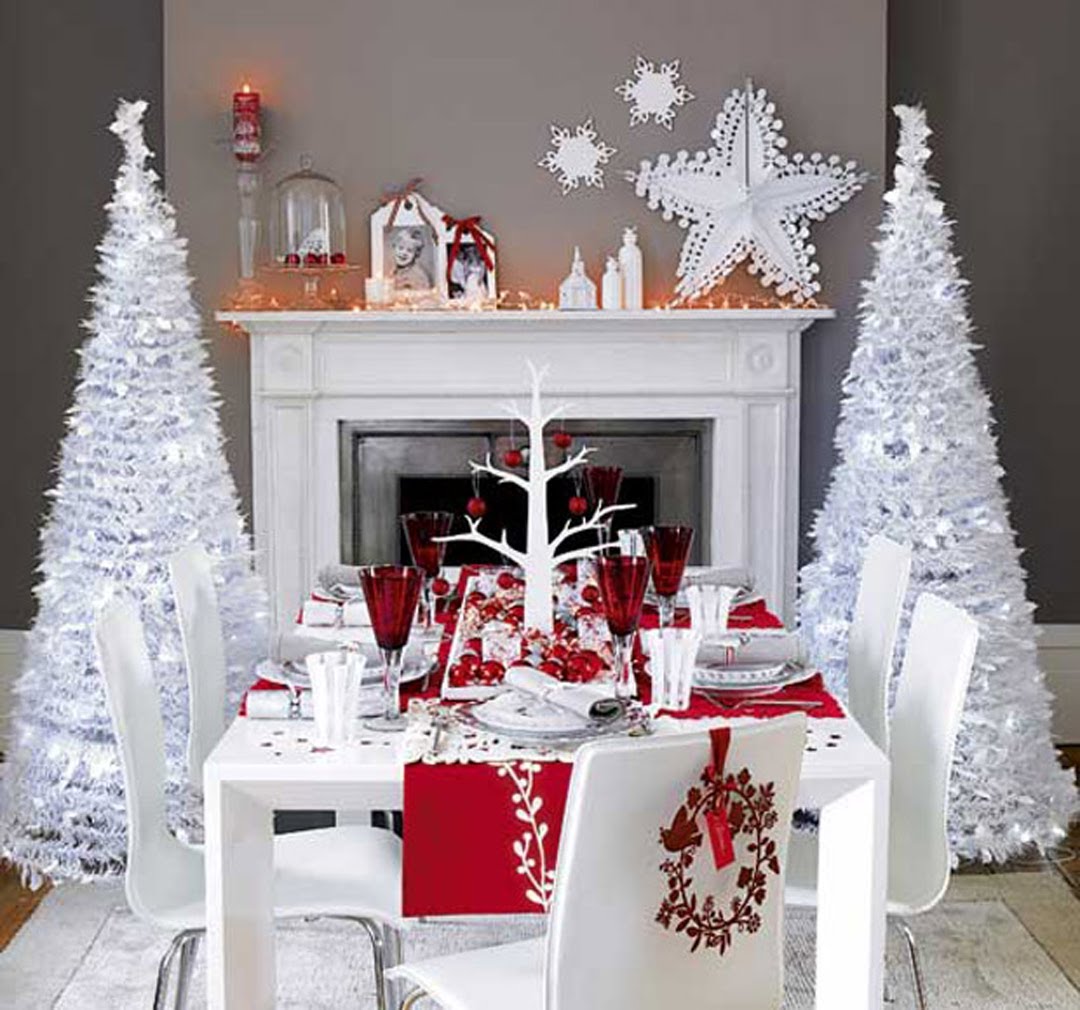 Ideas for first Christmas holiday 2015 a304871bc1baaea16bd2ec51b9b65677 Ideas for first Christmas holiday 2015