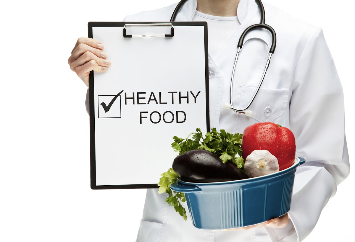 a33f9960476fde2942d0c4daa550675f 10 important rules for healthy eating