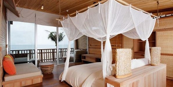 9 Tips for a honeymoon comfortable nerve a34fcf72d9db9d11879c63fad9ce1824 9 Tips for a honeymoon comfortable nerve