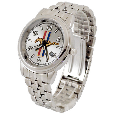 a4995a4365d79855bb5c0e206e1bd068 A top Watches that fit your needs