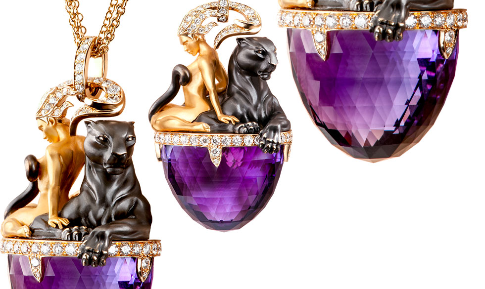 a4b9178241ae7ce62717ce770c2c8ee7 fantasy jewelry designs 2015
