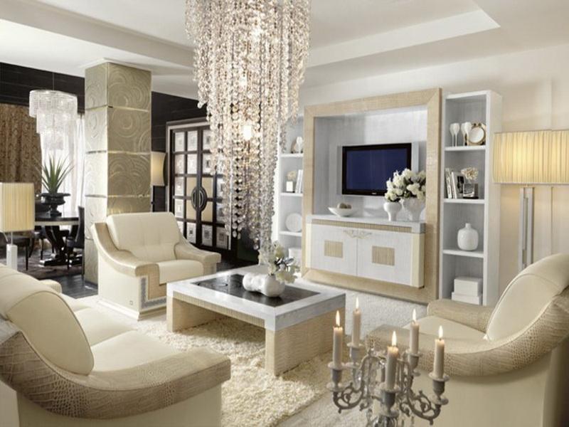 a52d4eb24218178913ab99889e879599 tables of Living room 2015
