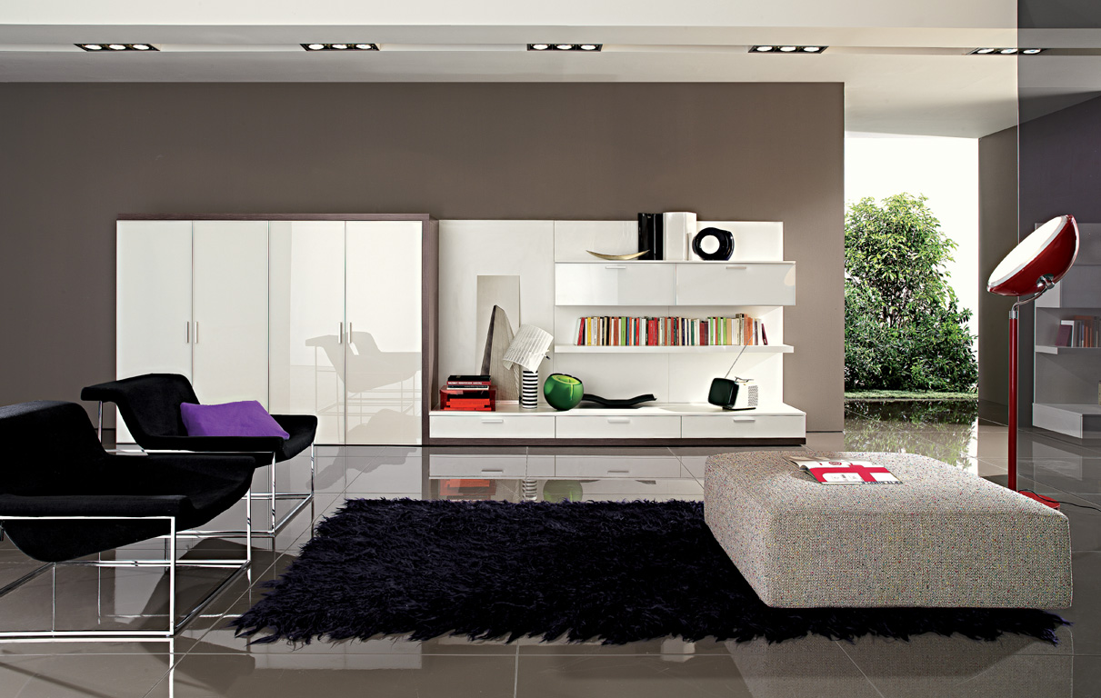 a5ed923e6c3f2f5d0cd96cd48b6bc56c Hall decorating for the modern home