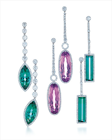 a6151da10b812f0ceed8039fef8e01f2 The elegance of Green jewelry