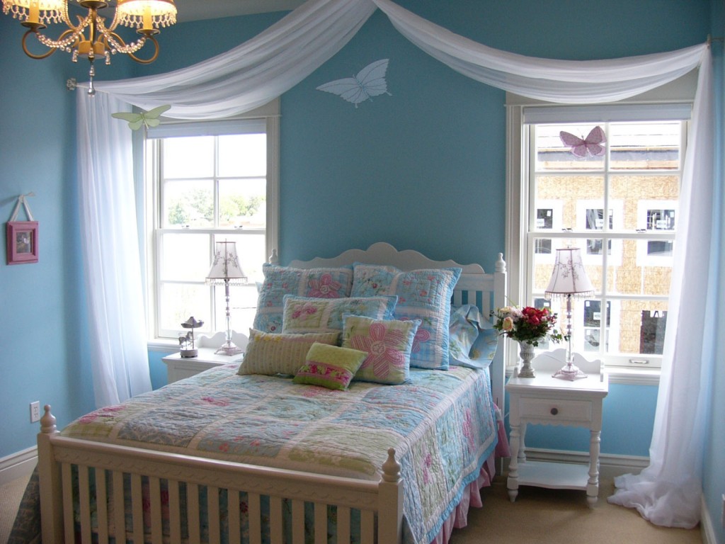 a69ba1328e102547b515f509835890fd Small & simple sleep rooms design ideas